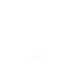 Più Vite Wine